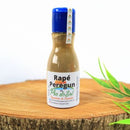 Rapé Cacau com Menta