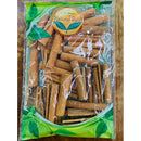 Castanha De Caju Assada No Caco 500g - Selecionadas Safra