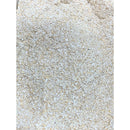 Farelo De Aveia 1kg 100% Natural Pura