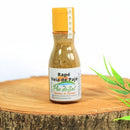 Sananga 10ml