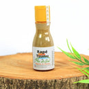 Rapé Tsunu Menta