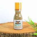Rapé Canela De Velho