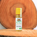 Rapé Murici com Menta