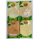 kit Energético + Libido 4 itens 100% Natural Puro Original