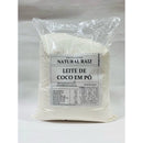 Leite De Coco Em Pó 300g Produto 100% Puro Original