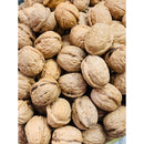 Nozes Com Casca 1kg Produto Safra Nova - Natal