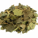 Chá De Guaco Folhas Secas 300g/500g/1kg - Safra Nova