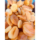 Damasco Turco Doce 500g Produto Excelente Novo