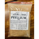 Psyllium Fibra Pura 500g Original Produto Novo
