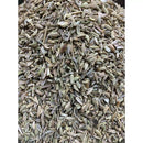 Erva Doce sementes original 300g/500g/1kg - Safra Nova