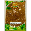 Açúcar De Coco 100% Natural - Produto Novo
