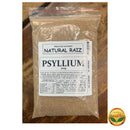 Psyllium Fibra Pura Original 300g Alta Qualidade - Premium