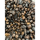 Café em Grão Tipo Arábica 300g/500g/1kg Premium - Safra Nova