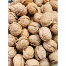Nozes Com Casca 1kg Produto Safra Nova - Natal