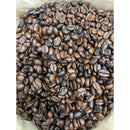 Café em Grão Tipo Arábica 300g/500g/1kg Premium - Safra Nova