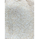 Farelo De Aveia 1kg 100% Natural Pura