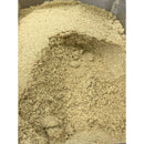 Farinha De Linhaça Dourada Produto Novo Qualidade Excelente