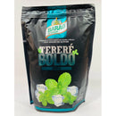Erva Mate Barão Terere Boldo e Menta Natural Original