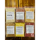 Kit Super Energético Completo 6 Itens 100% Natural Puro Original