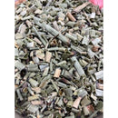 Chá de Cavalinha Premium 300g/500g/1kg - Safra Nova