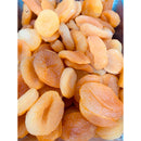 Damasco Turco Doce 500g Produto Excelente Novo